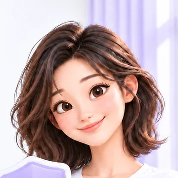 SK 카드깡과 차이 안내 그림
